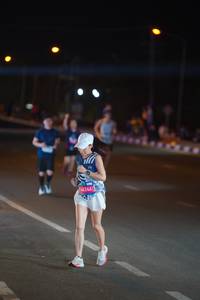 BIB: 
                            <button type="button" onclick="openModal(24230427)" class="btn btn-primary btn-sm float-right btn-popup" data-toggle="modal" data-target=".modal-high-quality">
                        <i class="fas fa-shopping-cart"></i> Add to Cart
                    </button>
                                            <button type="button" onclick="isThisMe(24230427, true)" class="btn btn-success btn-sm float-right btn-popup btn-isme hidden" data-toggle="tooltip" data-placement="bottom" title="นี่คือรูปของคุณใช่ไหม คลิกที่นี่เพื่อเอาเข้าอัลบั้ม">
                        <i class="fas fa-plus"></i> Add to album
                    </button>
                    <button type="button" onclick="isThisMe(24230427, false)" class="btn btn-warning btn-sm float-right btn-popup btn-isnotme hidden">
                        <i class="fas fa-ban"></i> Remove from album
                    </button>